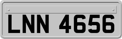 LNN4656