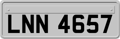LNN4657