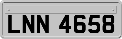 LNN4658