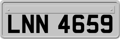 LNN4659
