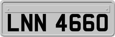 LNN4660