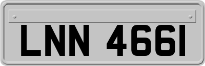 LNN4661