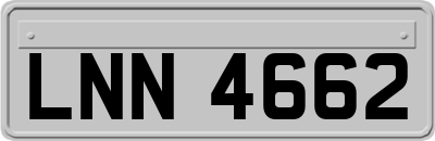 LNN4662