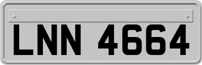 LNN4664