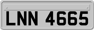 LNN4665