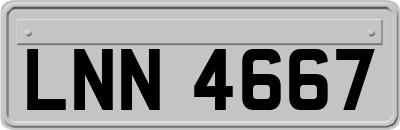 LNN4667