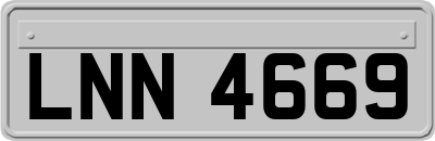 LNN4669