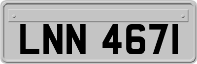 LNN4671