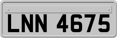 LNN4675
