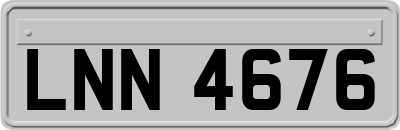 LNN4676