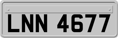 LNN4677