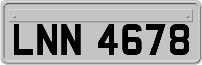 LNN4678