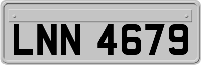LNN4679