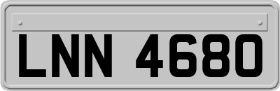 LNN4680