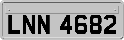 LNN4682