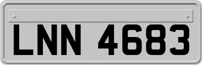 LNN4683