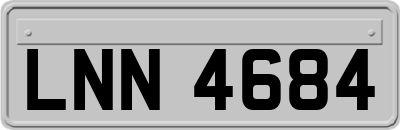 LNN4684