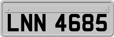 LNN4685