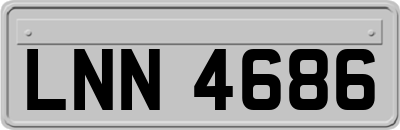 LNN4686
