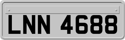 LNN4688
