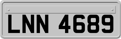 LNN4689