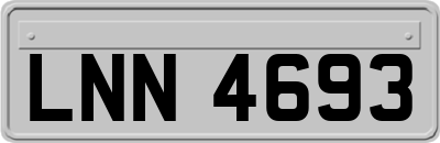 LNN4693