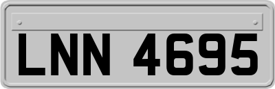 LNN4695