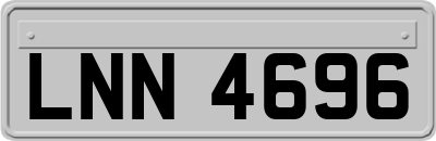 LNN4696