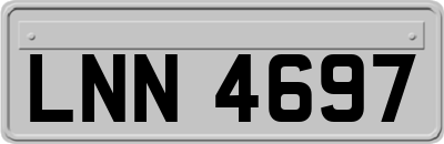 LNN4697