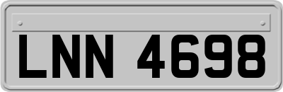 LNN4698