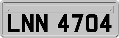 LNN4704