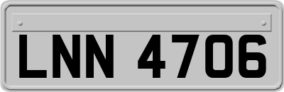 LNN4706