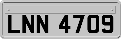 LNN4709