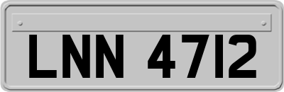 LNN4712