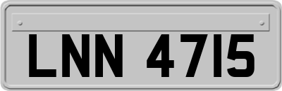 LNN4715
