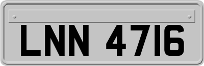 LNN4716