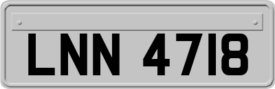 LNN4718