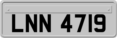 LNN4719