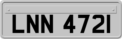 LNN4721