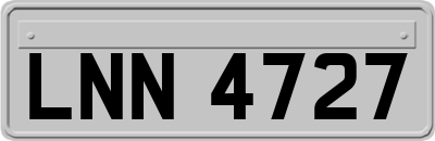 LNN4727