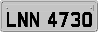 LNN4730