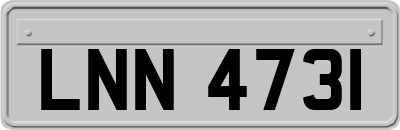 LNN4731