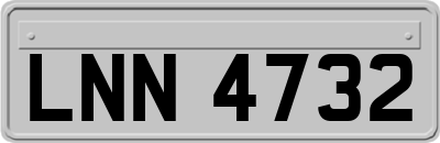 LNN4732