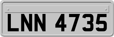 LNN4735