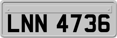 LNN4736