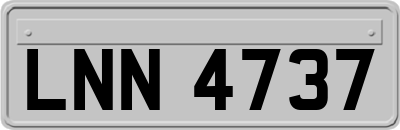 LNN4737