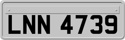 LNN4739
