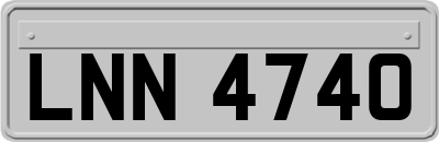 LNN4740
