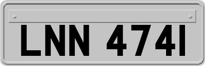 LNN4741