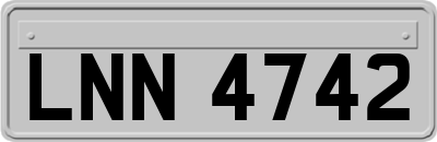 LNN4742